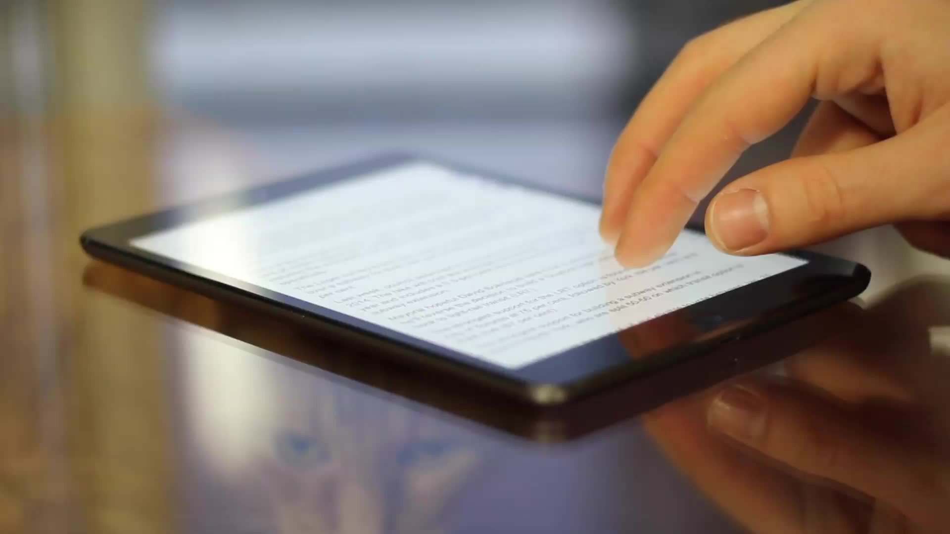 Toronto Computer Guys